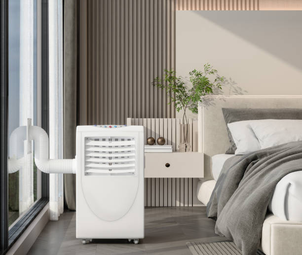 Best HVAC Air Duct Cleaning  in Olean, NY